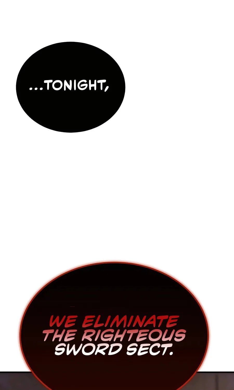 Absolute Reign Chapter 24 page 9 - 