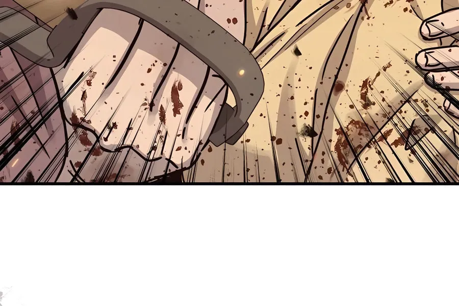 Absolute Reign Chapter 24 page 85 - 