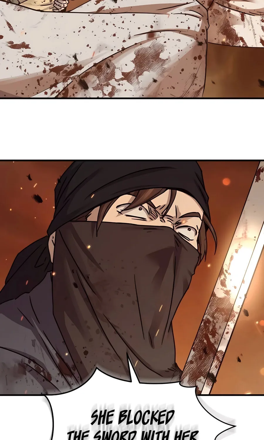 Absolute Reign Chapter 24 page 88 - 