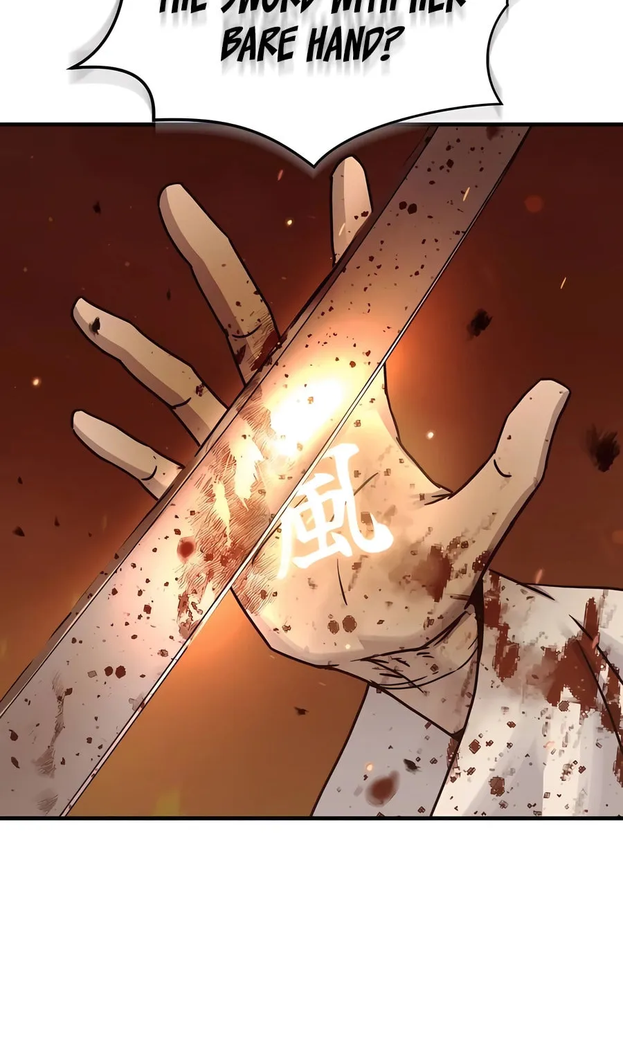 Absolute Reign Chapter 24 page 89 - 