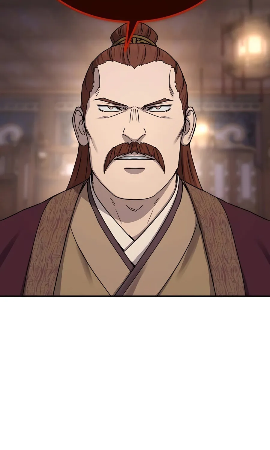 Absolute Reign Chapter 24 page 10 - 