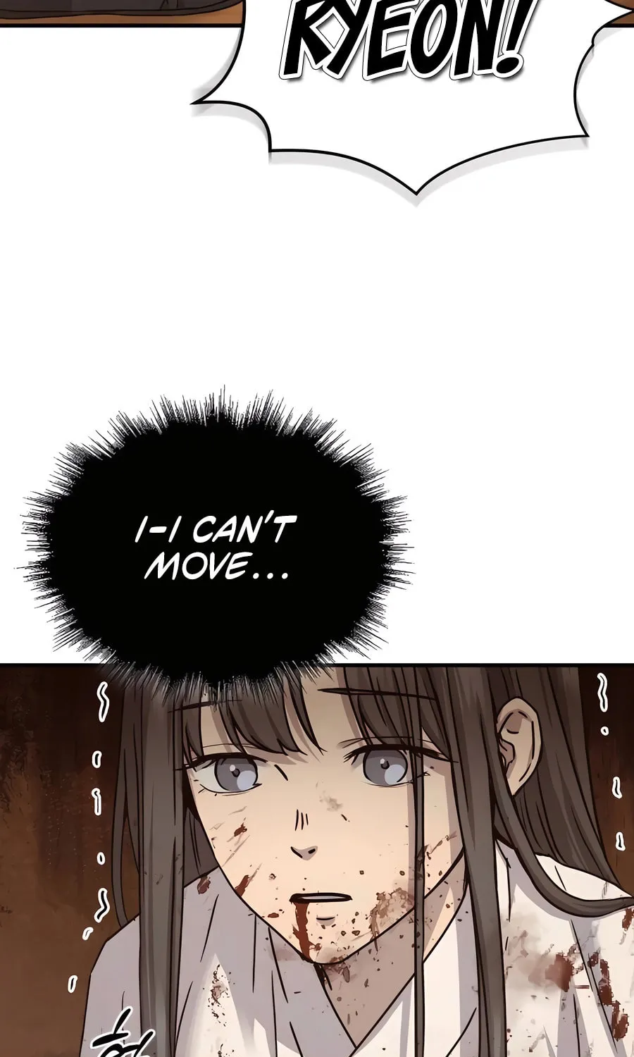 Absolute Reign Chapter 24 page 92 - 