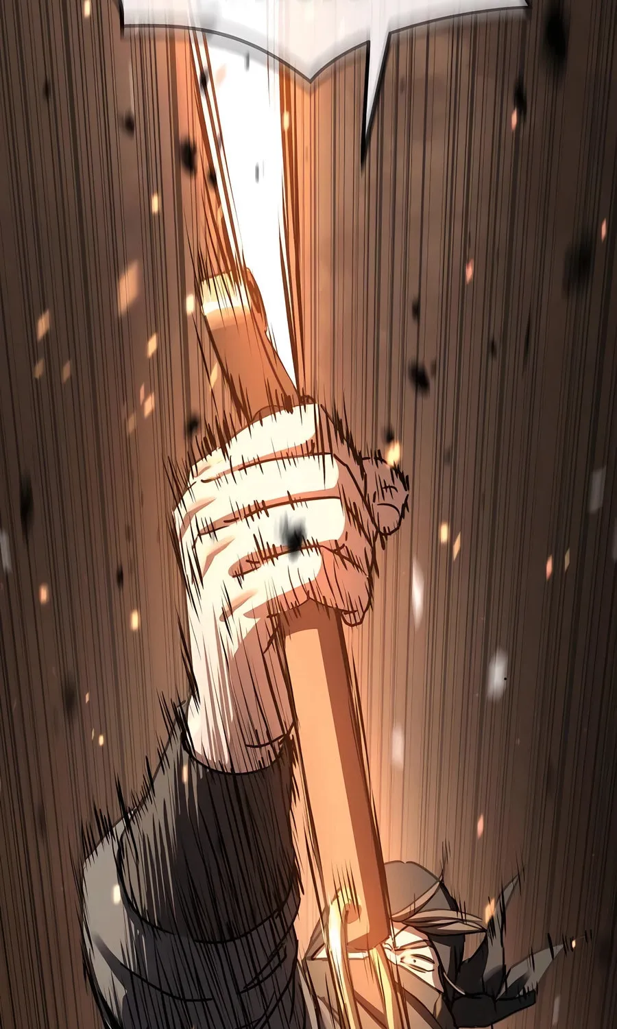 Absolute Reign Chapter 24 page 98 - 