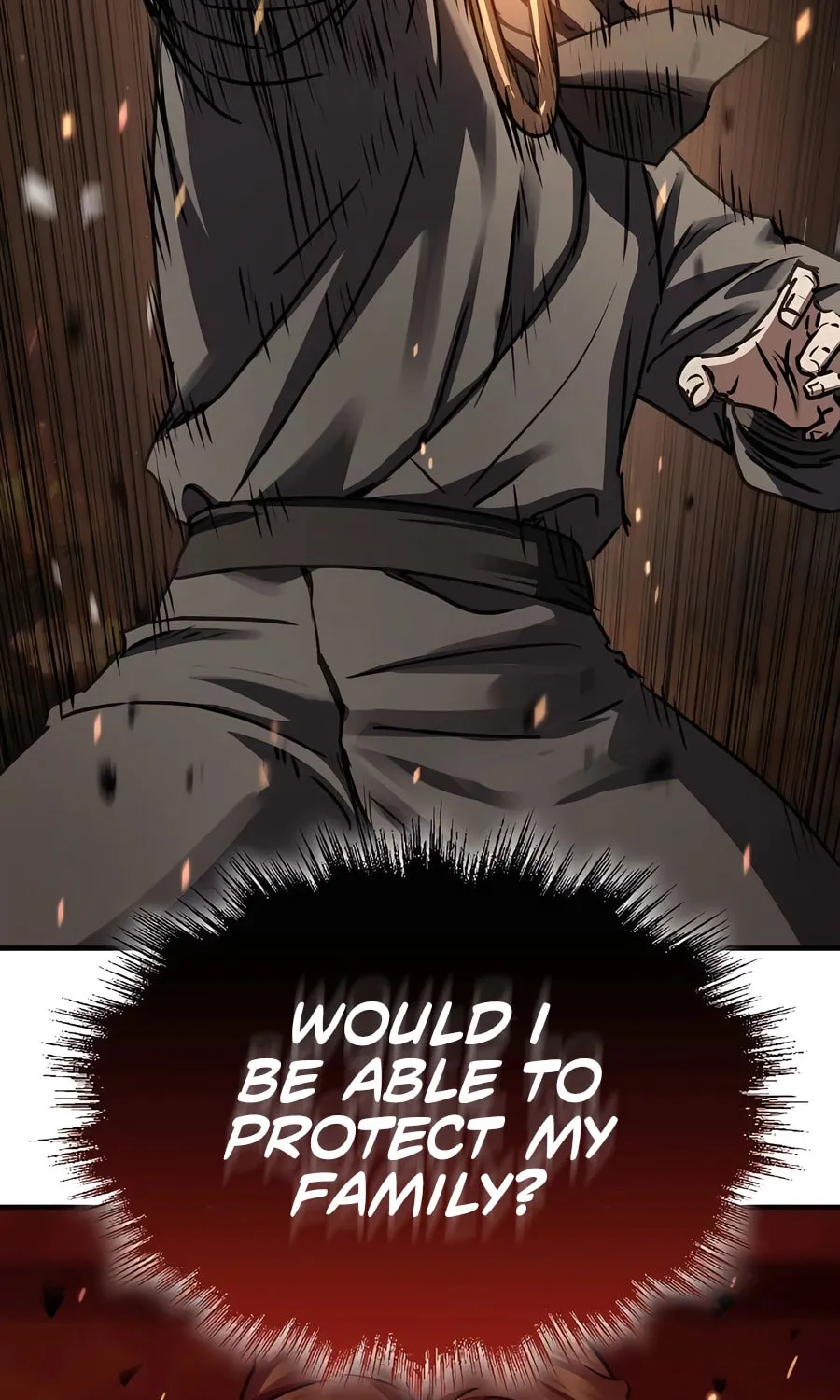 Absolute Reign Chapter 24 page 99 - 