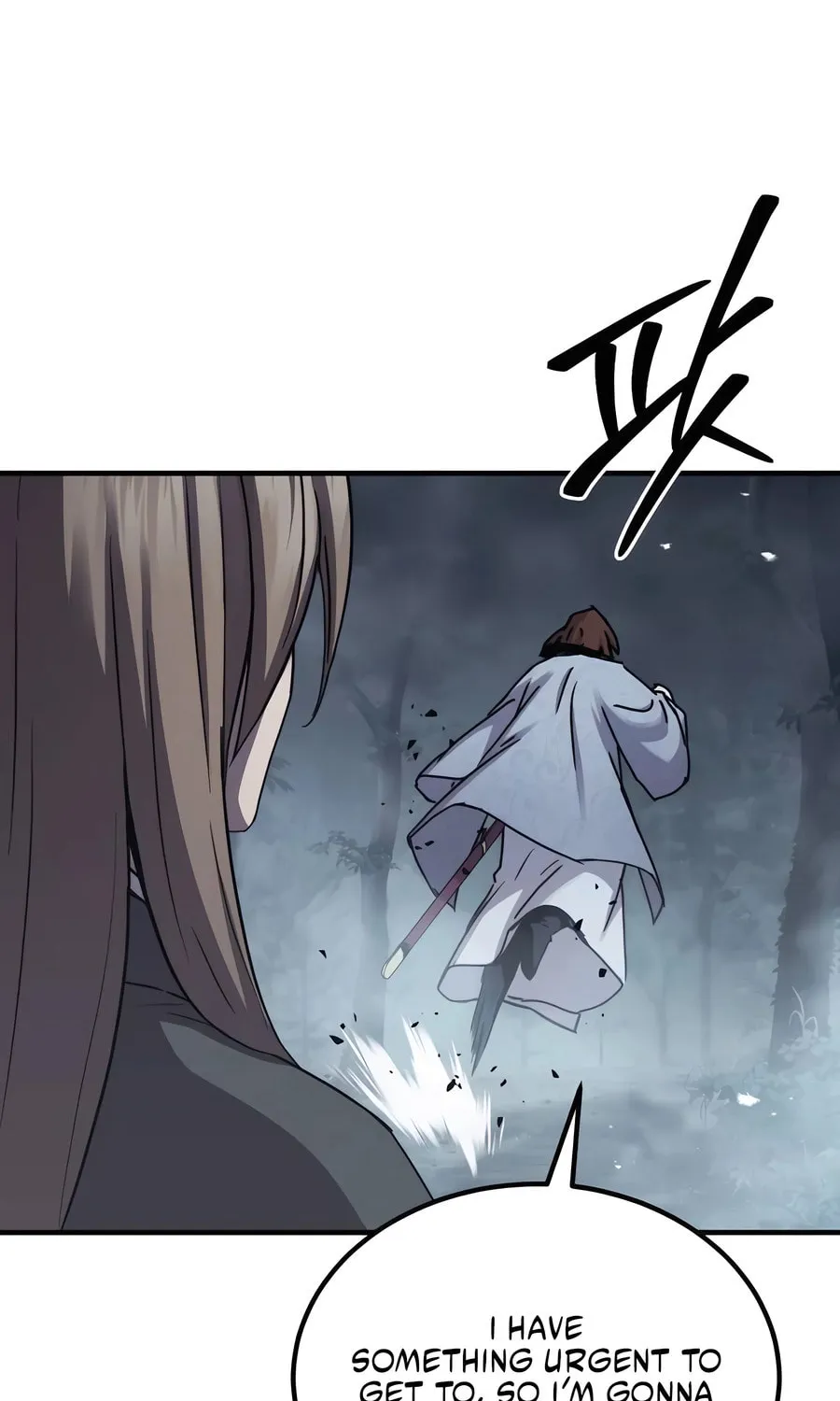 Absolute Reign Chapter 25 page 101 - 