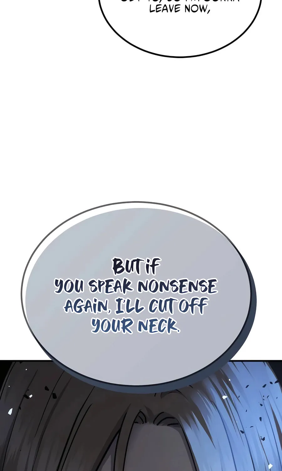 Absolute Reign Chapter 25 page 102 - 