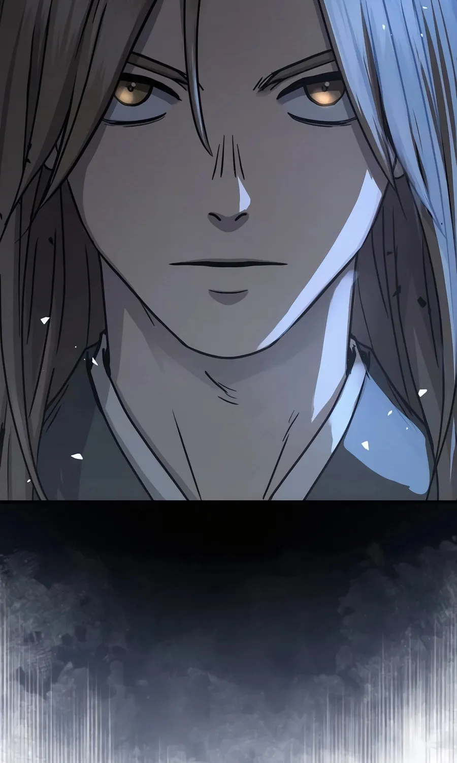 Absolute Reign Chapter 25 page 103 - 