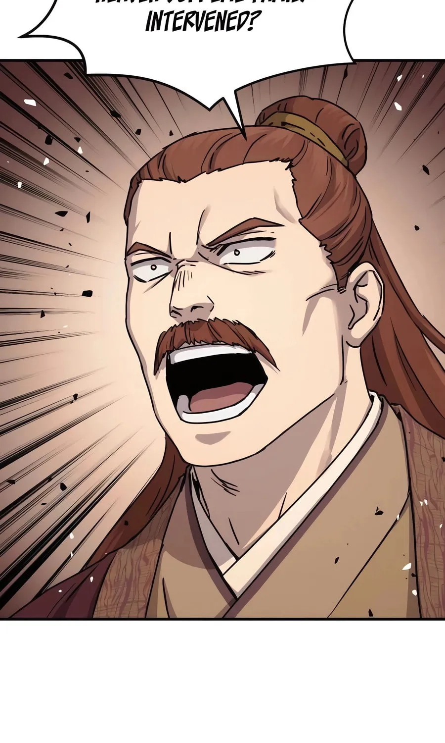 Absolute Reign Chapter 25 page 107 - 