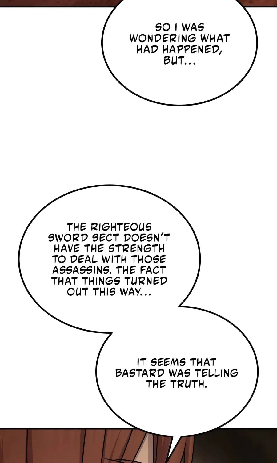 Absolute Reign Chapter 25 page 109 - 
