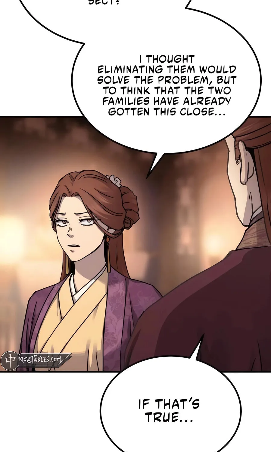 Absolute Reign Chapter 25 page 111 - 