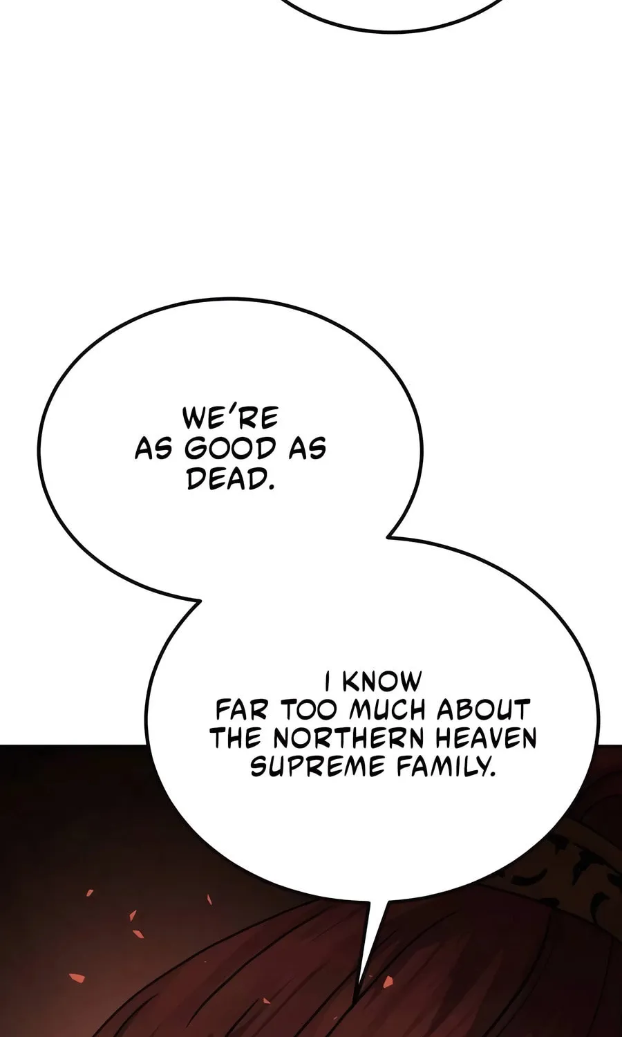 Absolute Reign Chapter 25 page 112 - 