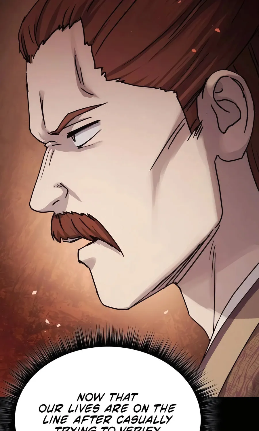 Absolute Reign Chapter 25 page 113 - 