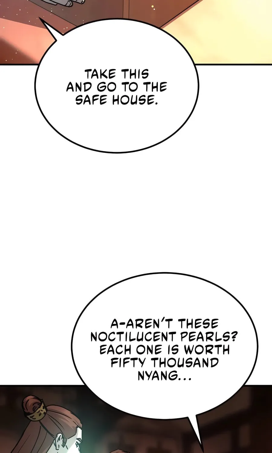 Absolute Reign Chapter 25 page 116 - 