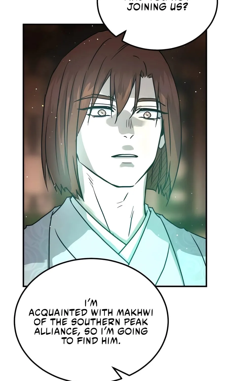 Absolute Reign Chapter 25 page 118 - 