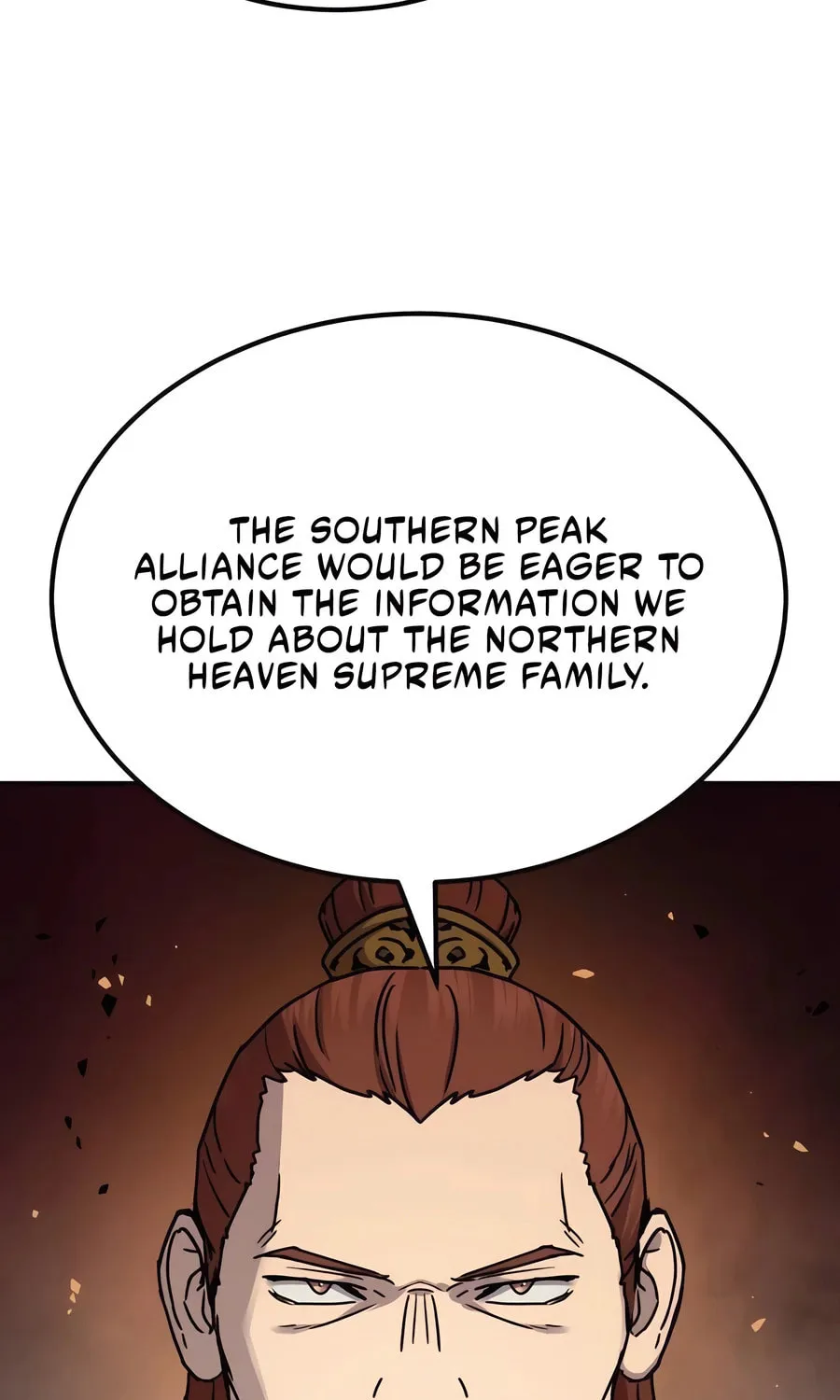 Absolute Reign Chapter 25 page 119 - 