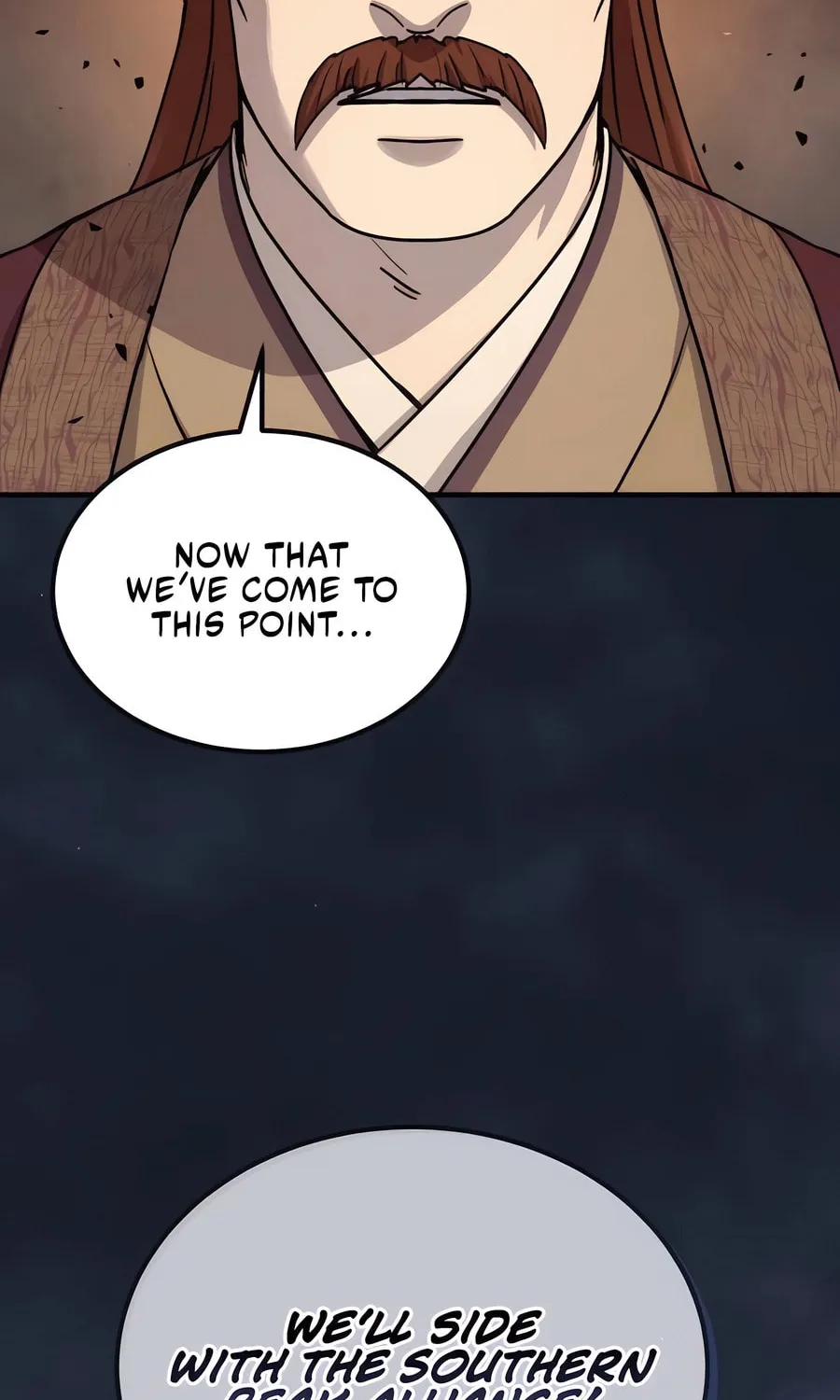 Absolute Reign Chapter 25 page 120 - 