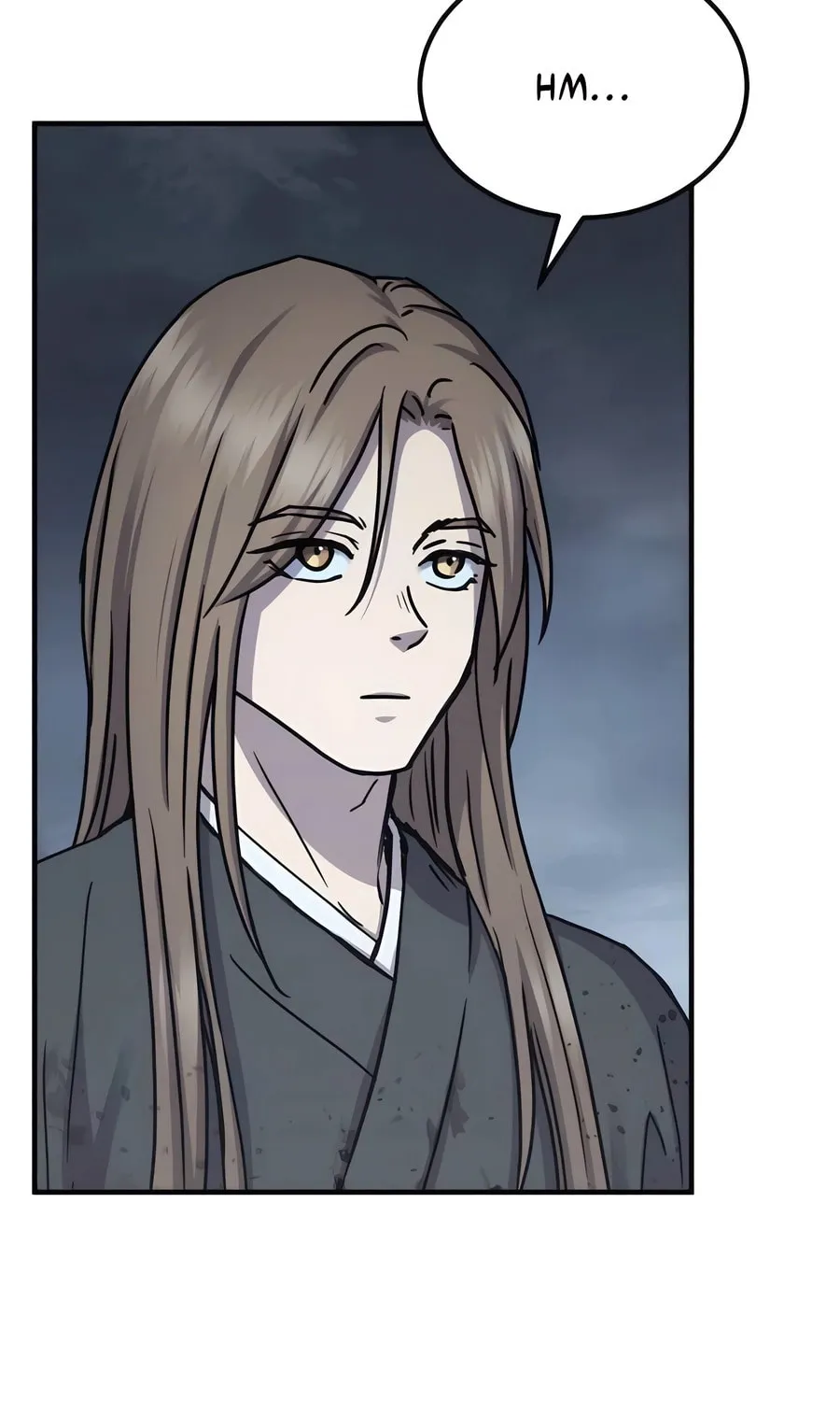 Absolute Reign Chapter 25 page 123 - 
