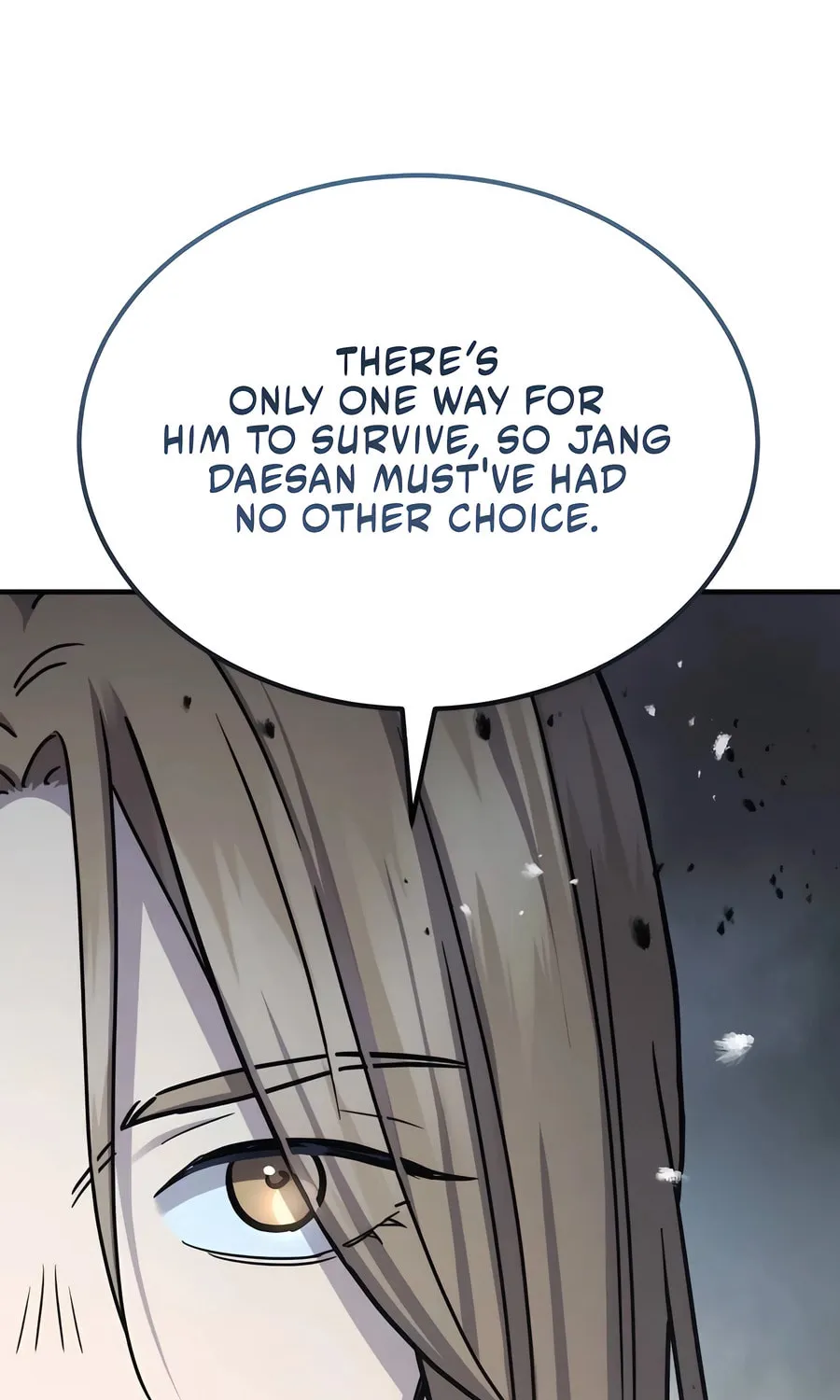 Absolute Reign Chapter 25 page 127 - 
