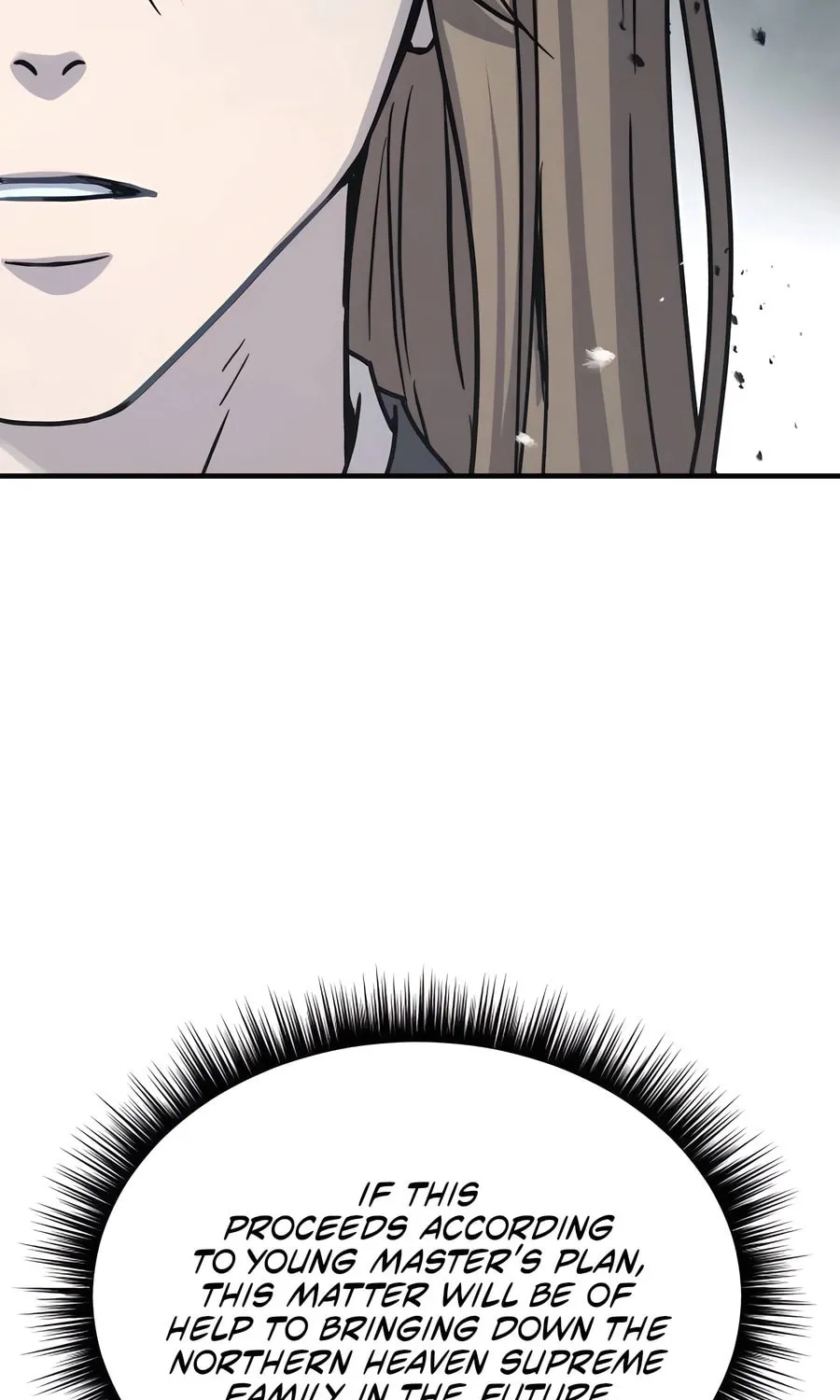Absolute Reign Chapter 25 page 128 - 
