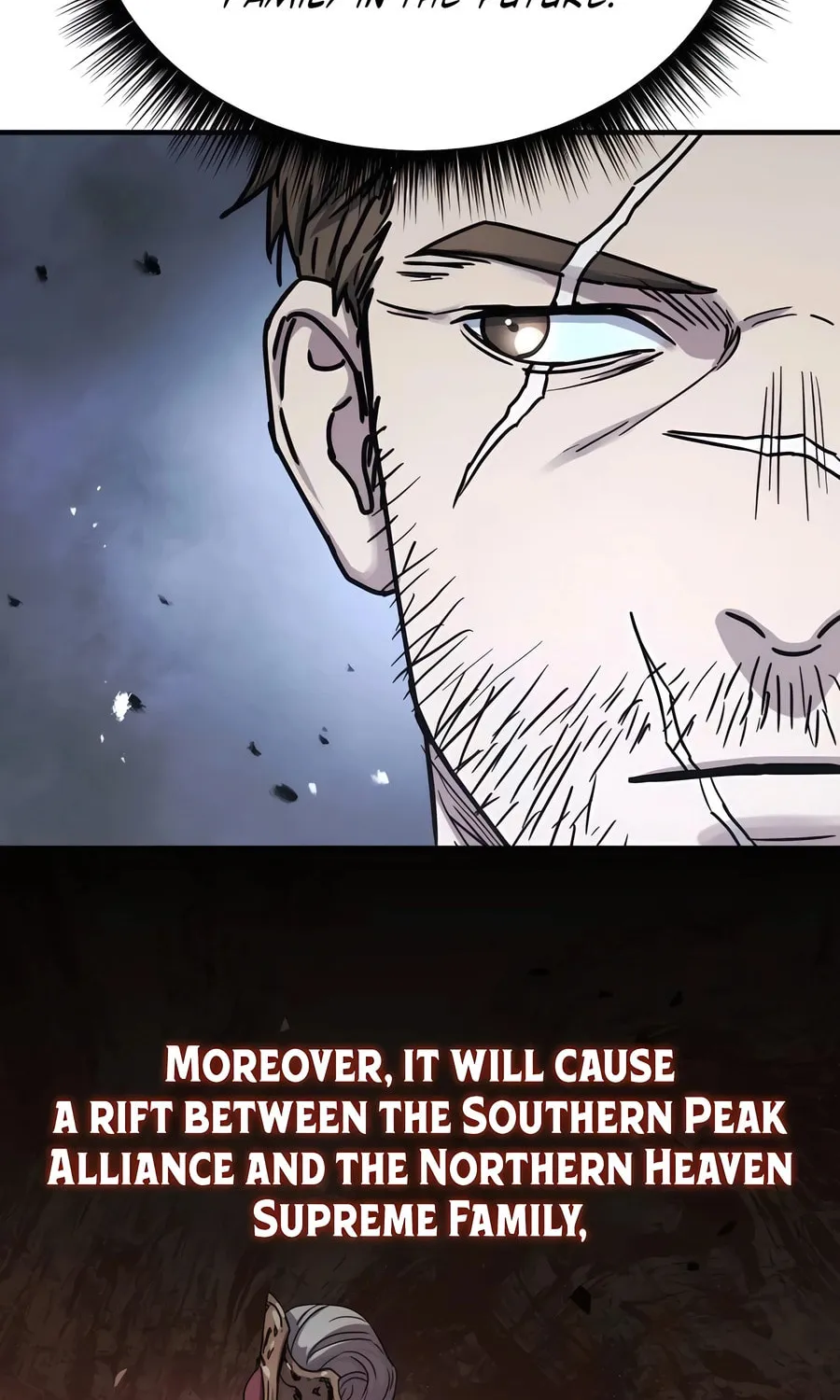 Absolute Reign Chapter 25 page 129 - 
