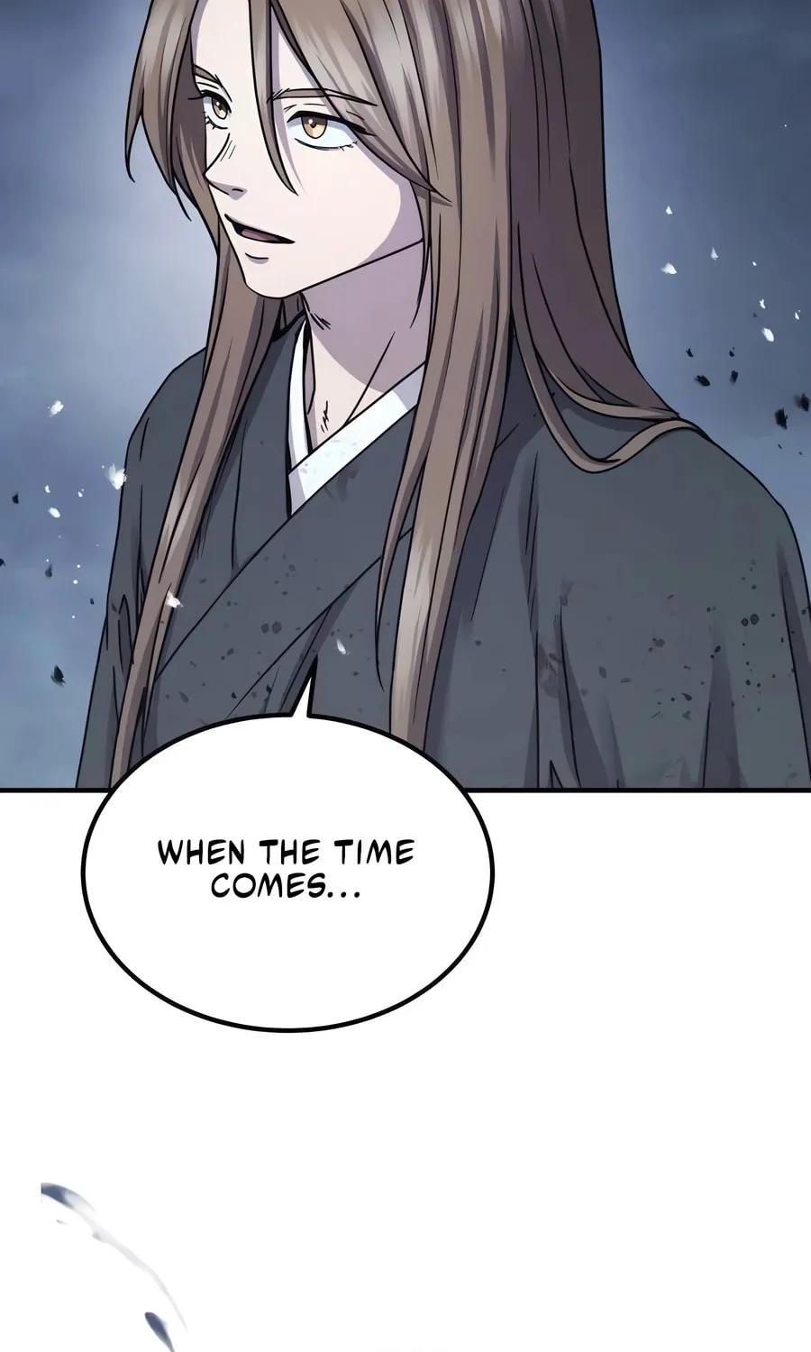 Absolute Reign Chapter 25 page 132 - 