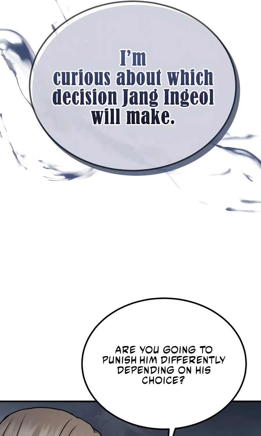 Absolute Reign Chapter 25 page 133 - 