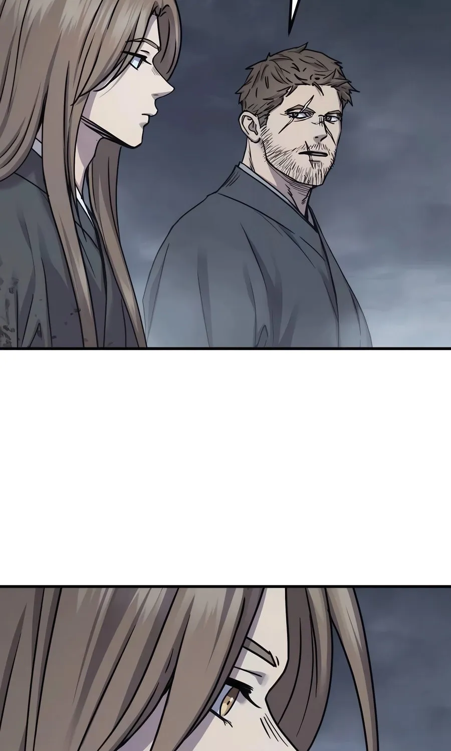 Absolute Reign Chapter 25 page 134 - 