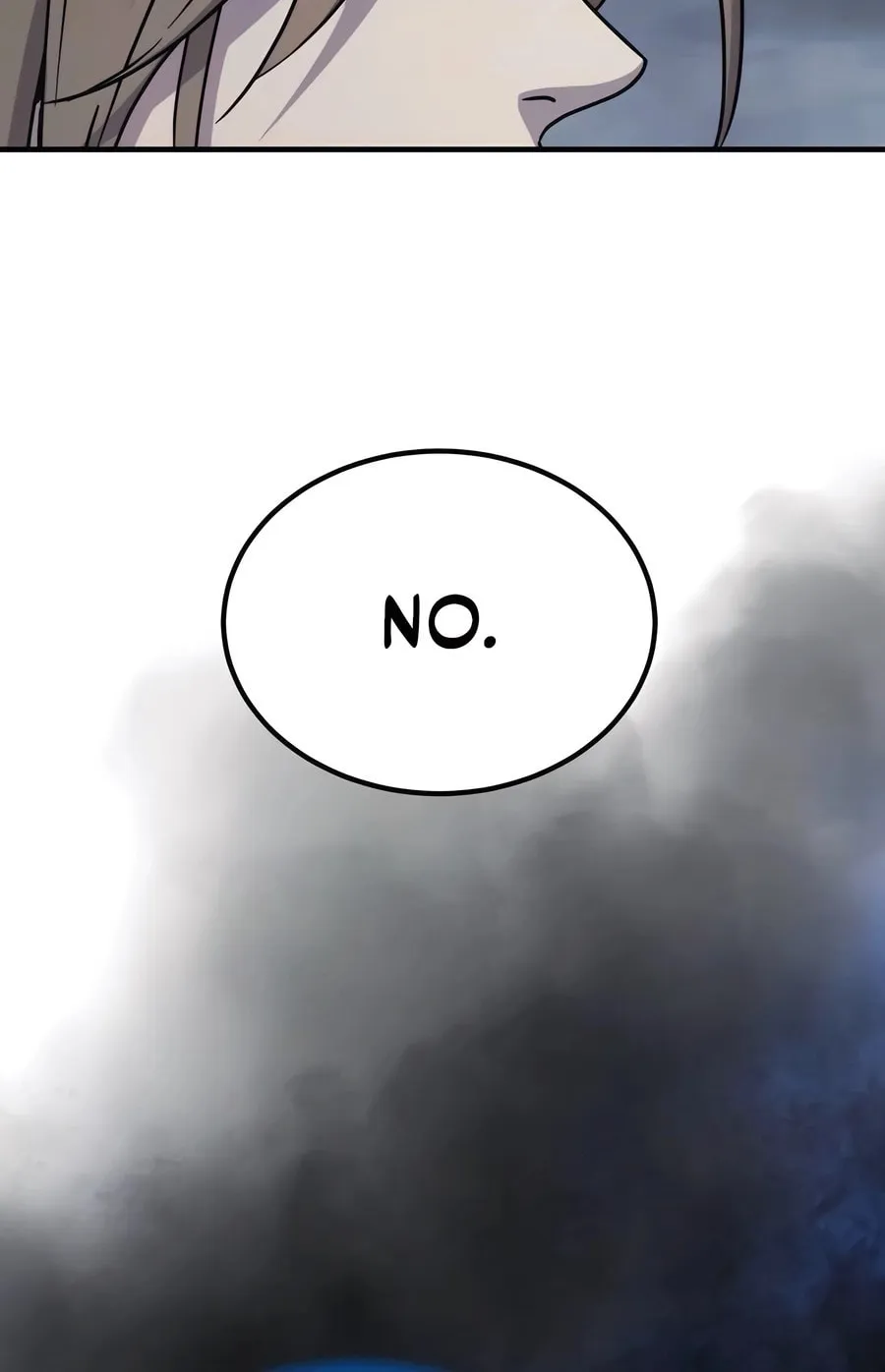 Absolute Reign Chapter 25 page 135 - 