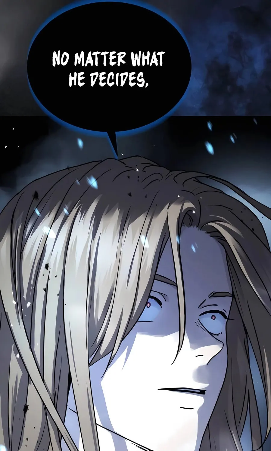 Absolute Reign Chapter 25 page 136 - 