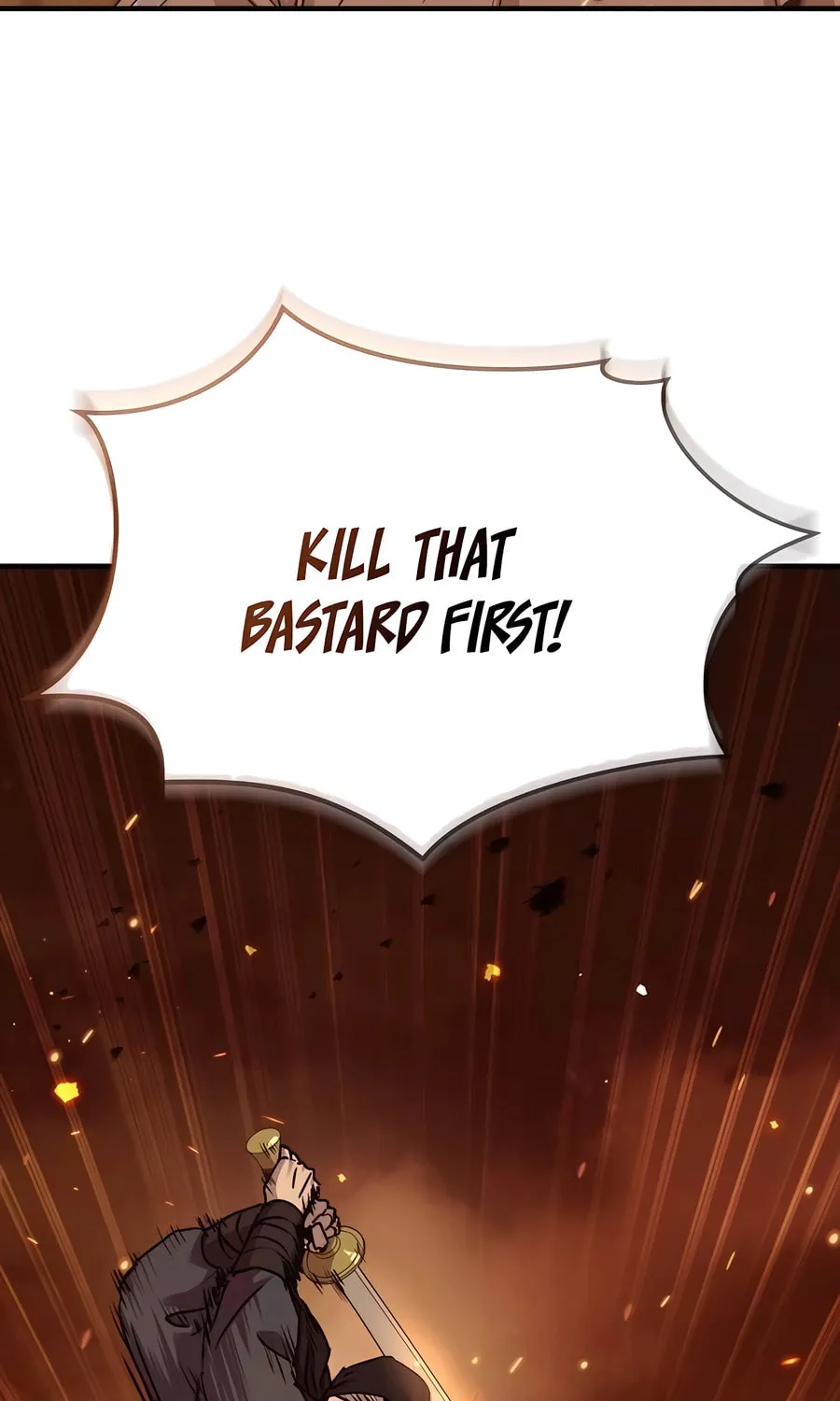 Absolute Reign Chapter 25 page 17 - 