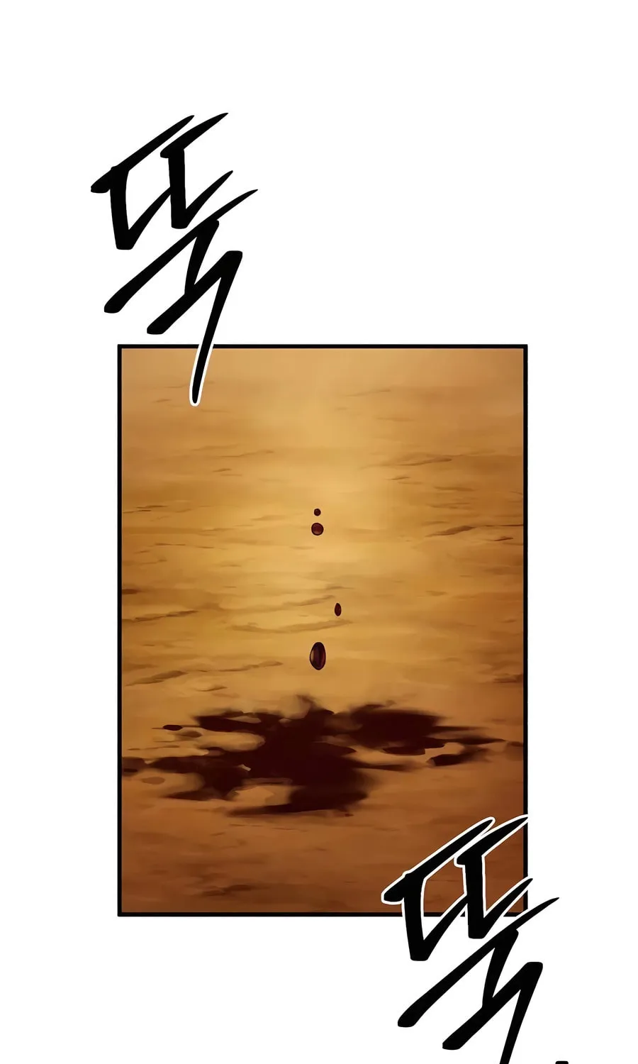 Absolute Reign Chapter 25 page 3 - 
