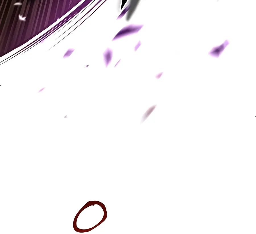 Absolute Reign Chapter 25 page 21 - 