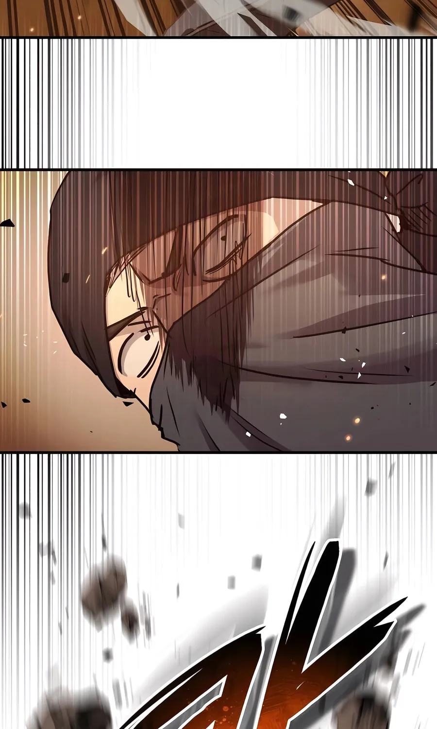 Absolute Reign Chapter 25 page 26 - 