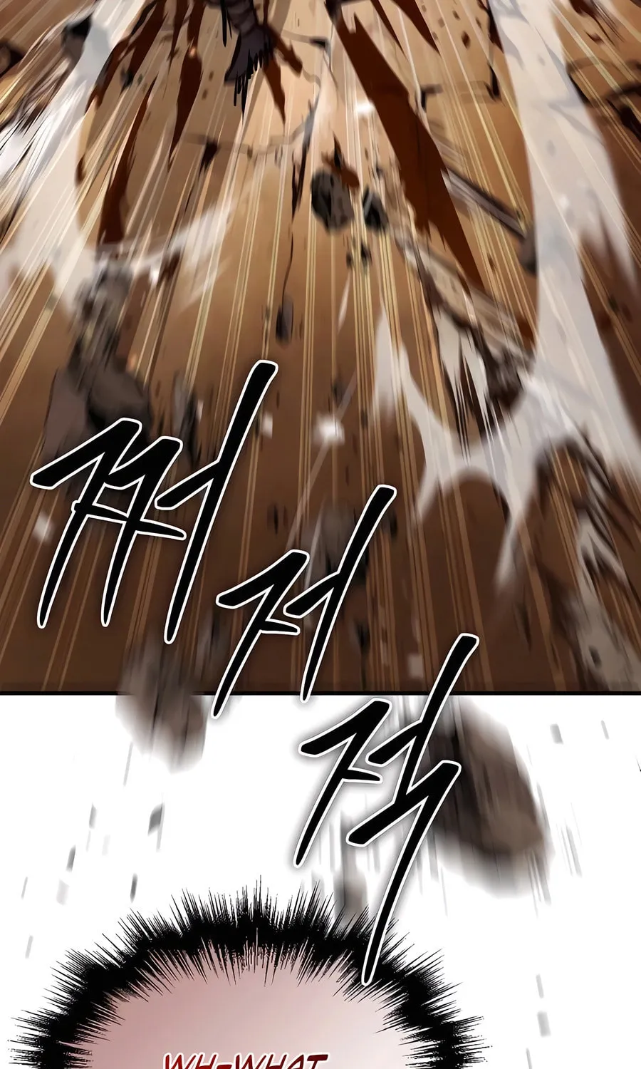 Absolute Reign Chapter 25 page 28 - 