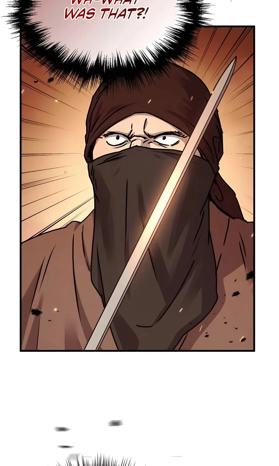 Absolute Reign Chapter 25 page 29 - 