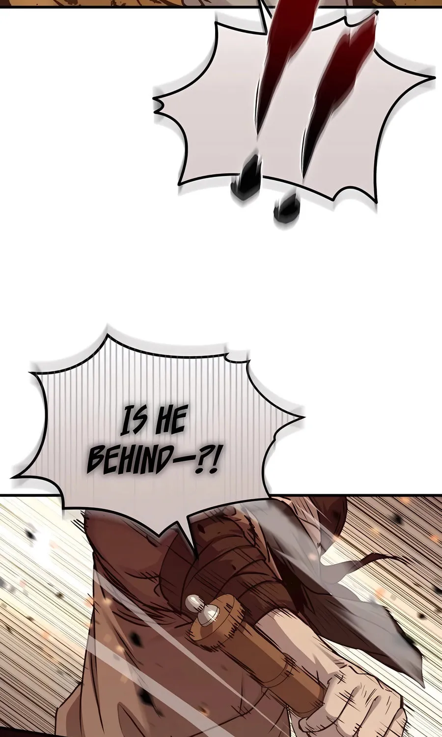 Absolute Reign Chapter 25 page 35 - 