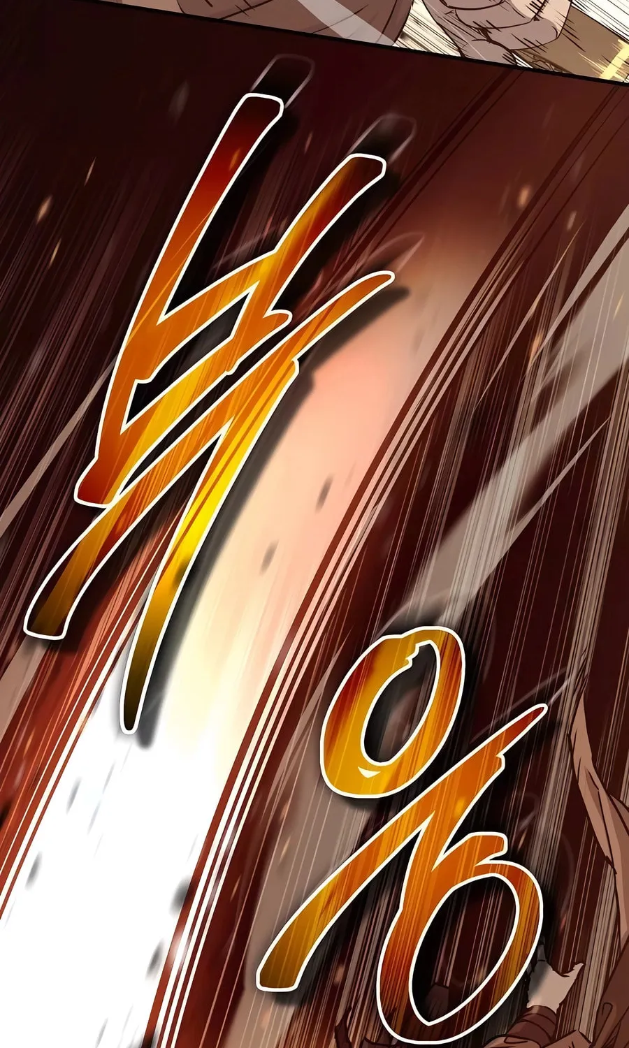 Absolute Reign Chapter 25 page 36 - 