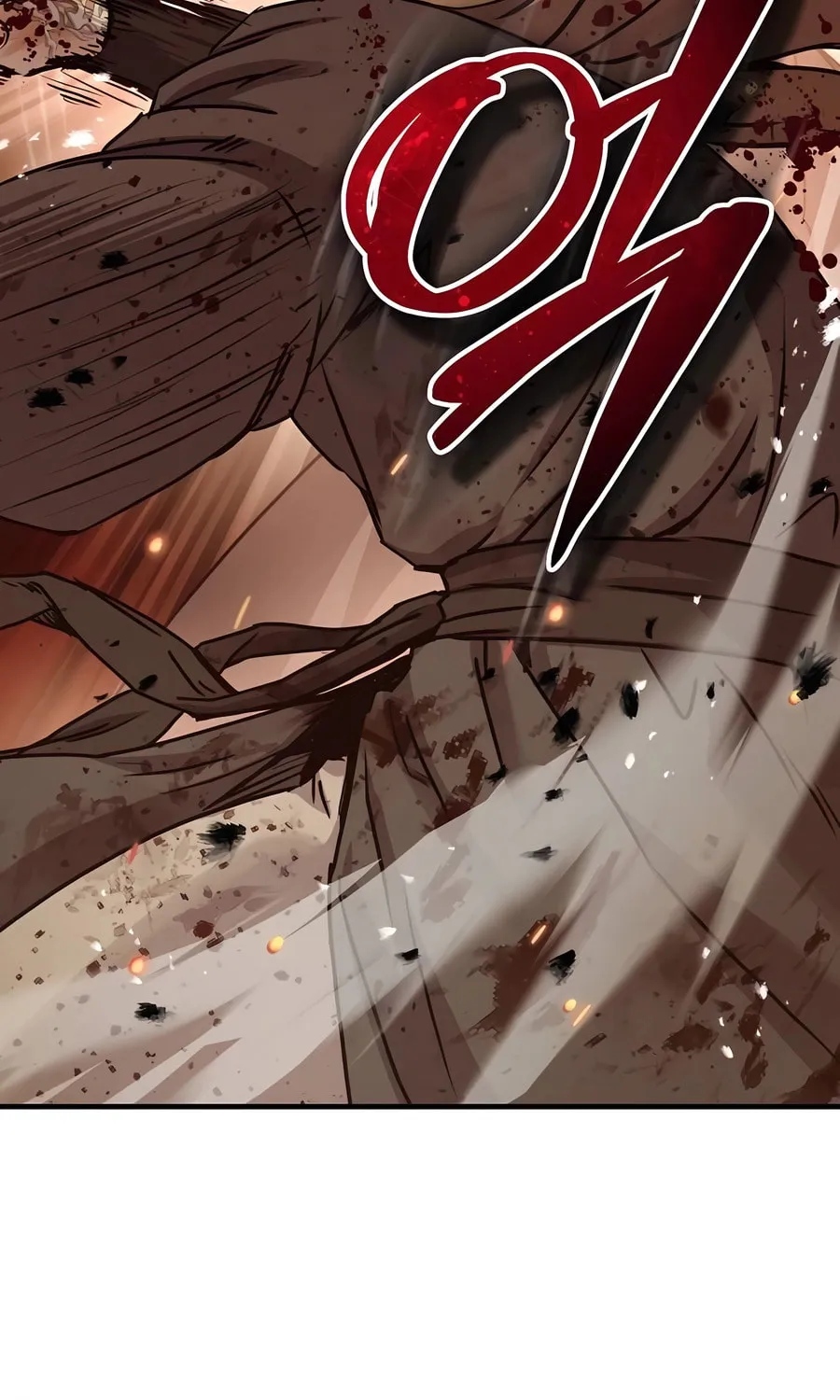 Absolute Reign Chapter 25 page 39 - 