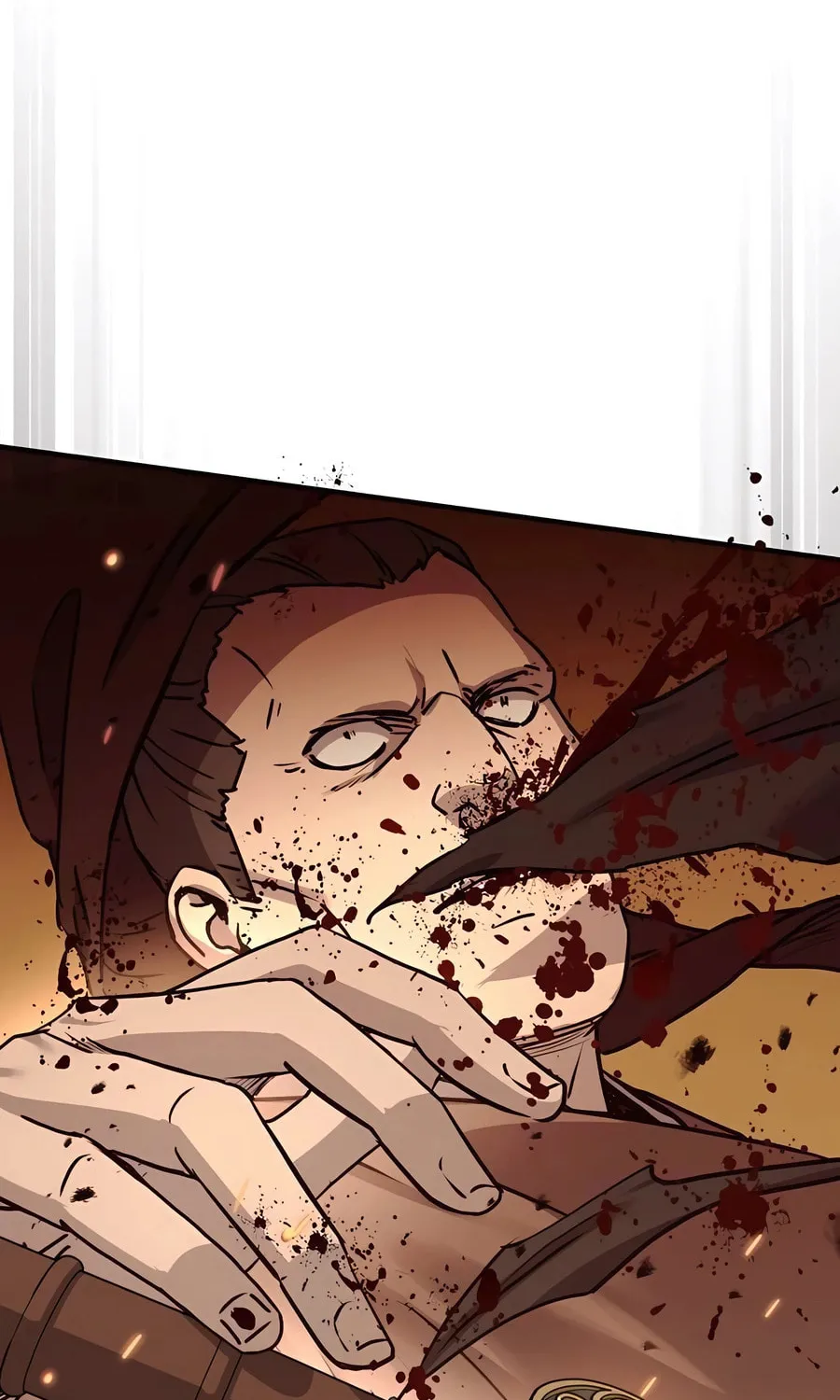 Absolute Reign Chapter 25 page 40 - 