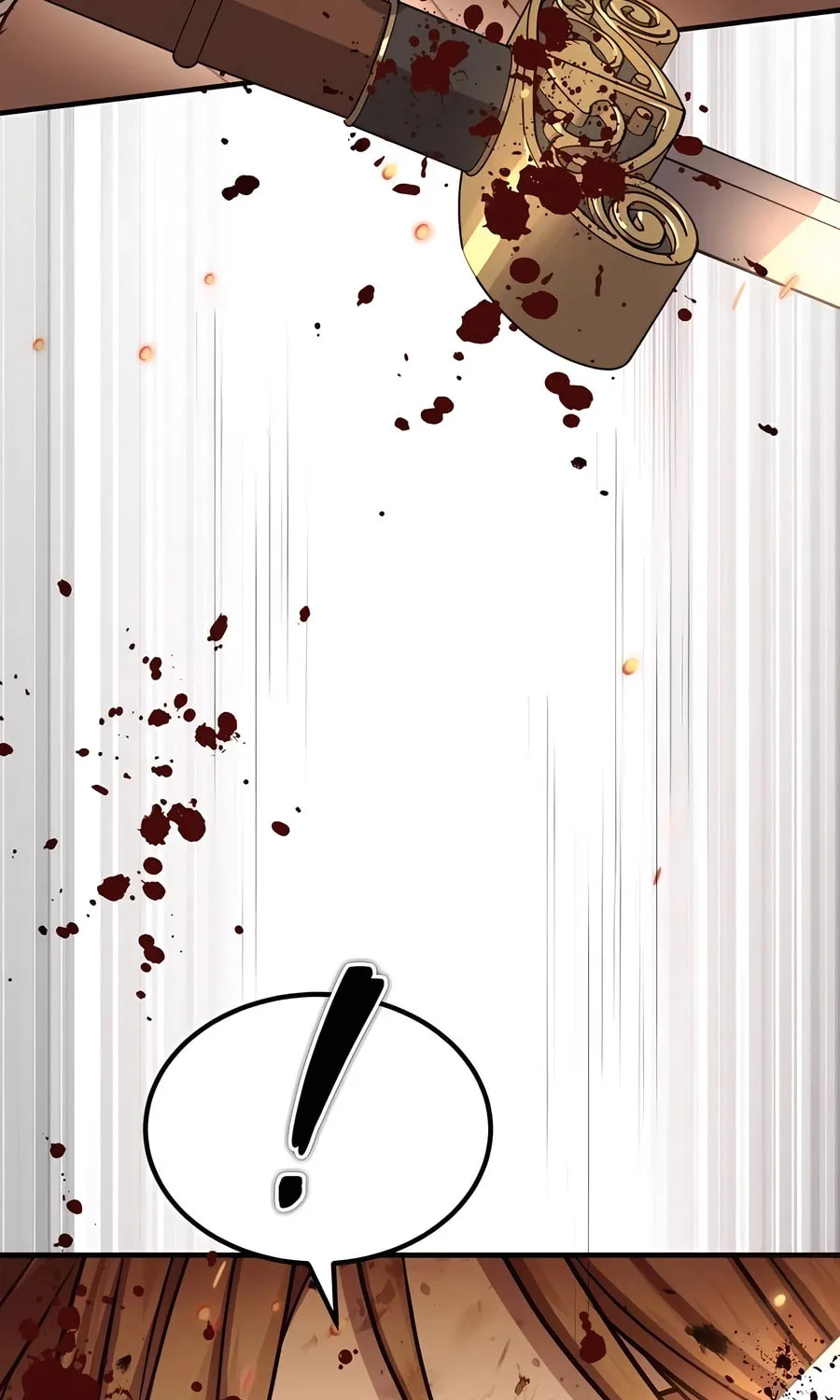 Absolute Reign Chapter 25 page 41 - 