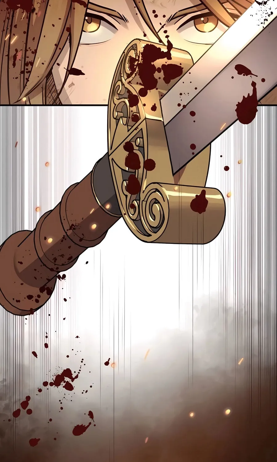 Absolute Reign Chapter 25 page 42 - 