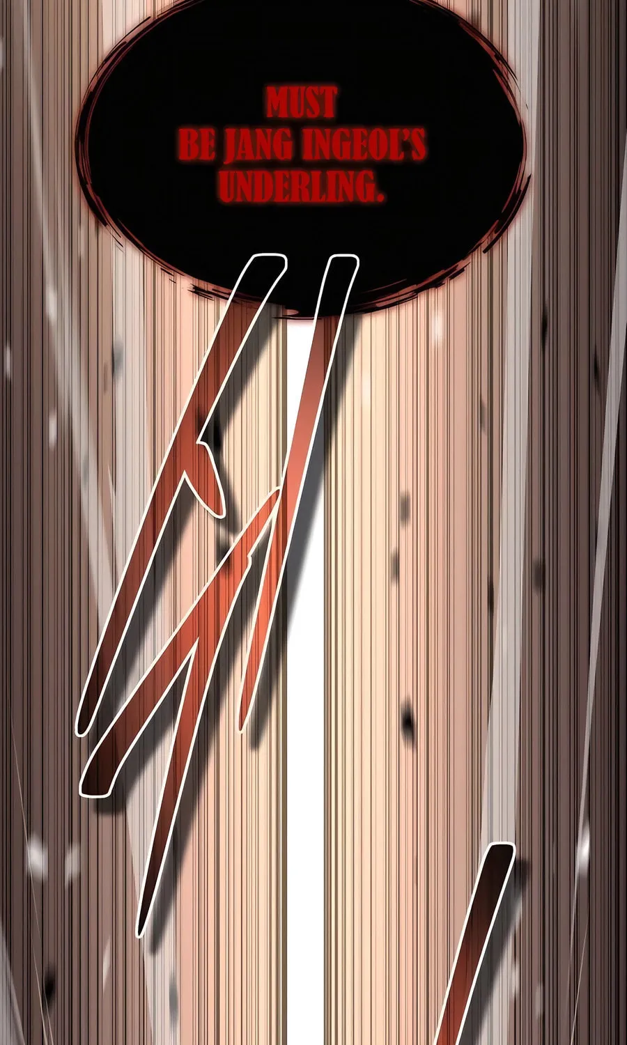 Absolute Reign Chapter 25 page 46 - 