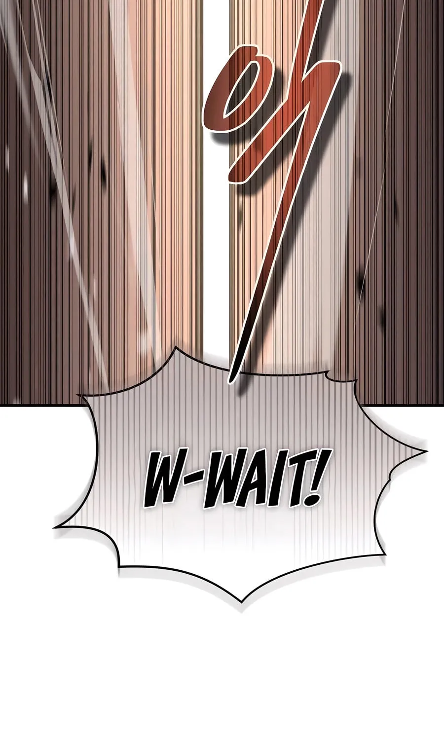 Absolute Reign Chapter 25 page 47 - 