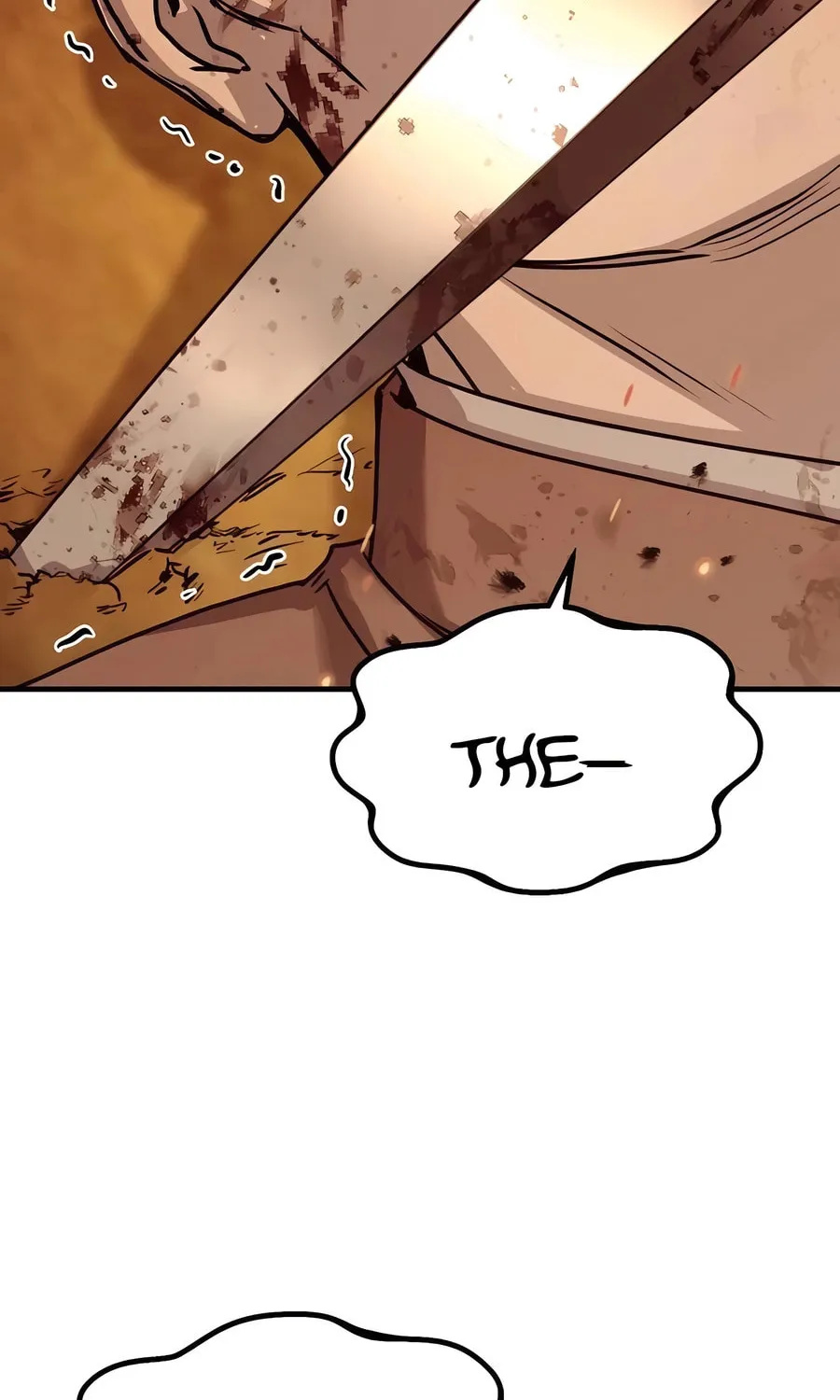 Absolute Reign Chapter 25 page 49 - 