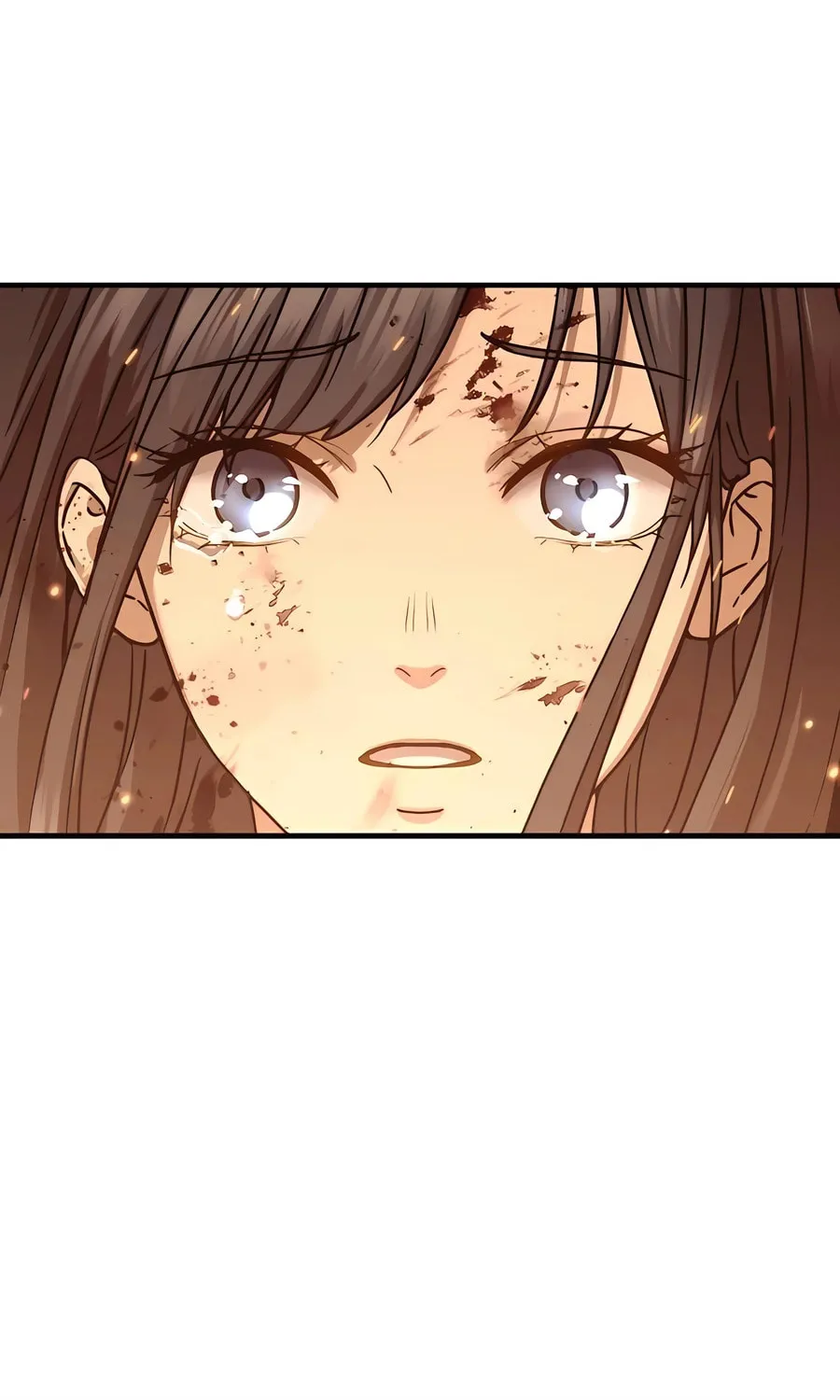 Absolute Reign Chapter 25 page 6 - 