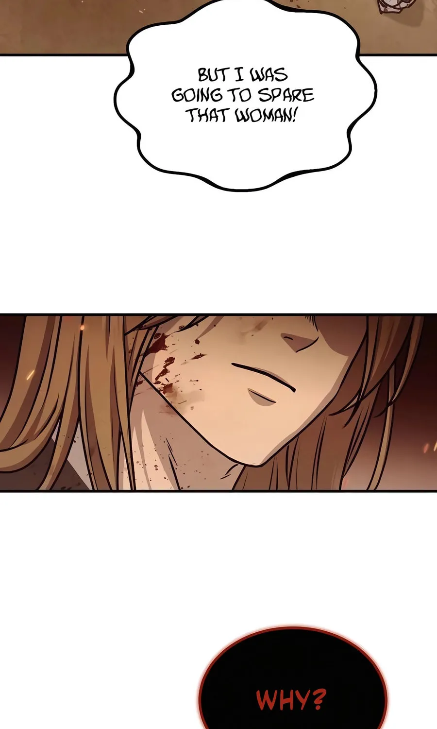 Absolute Reign Chapter 25 page 51 - 