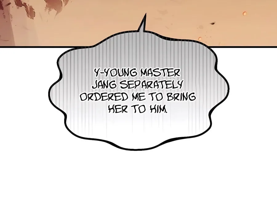 Absolute Reign Chapter 25 page 53 - 
