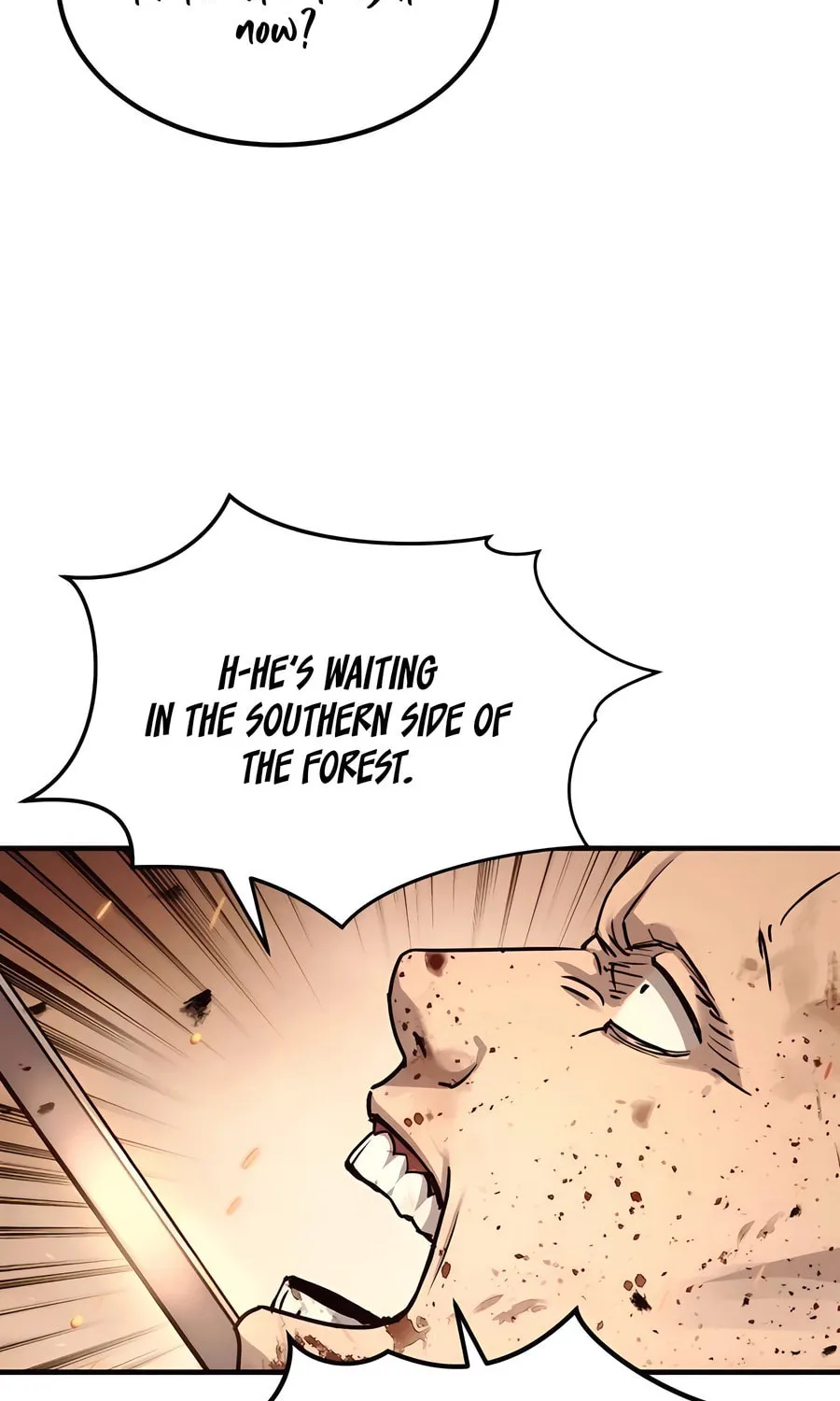 Absolute Reign Chapter 25 page 55 - 