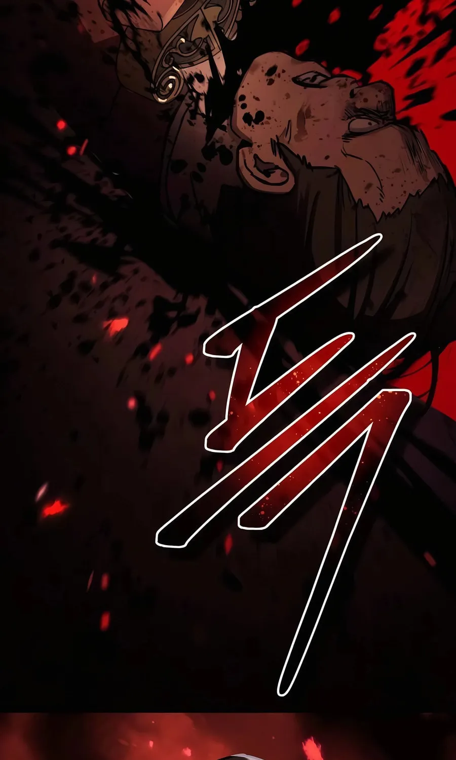 Absolute Reign Chapter 25 page 59 - 