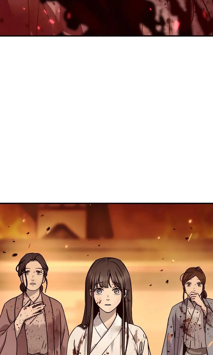 Absolute Reign Chapter 25 page 61 - 